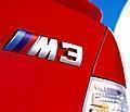 M3-Logo